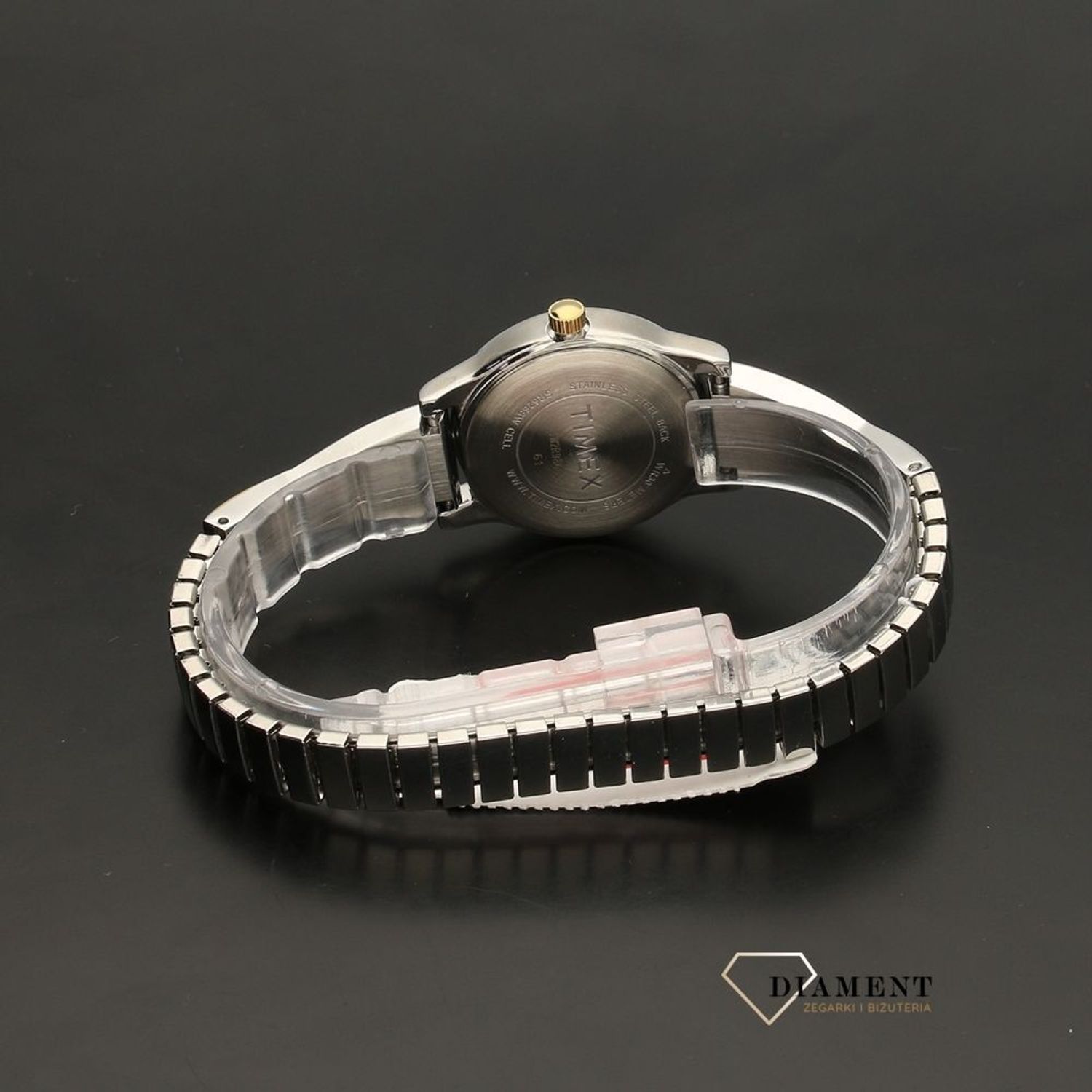 Timex TW2R98600 zegarek damski.jpg