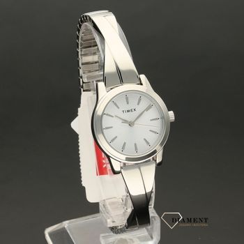 Timex TW2R98700 zegarek damski (1).jpg