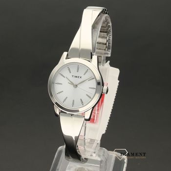 Timex TW2R98700 zegarek damski (2).jpg