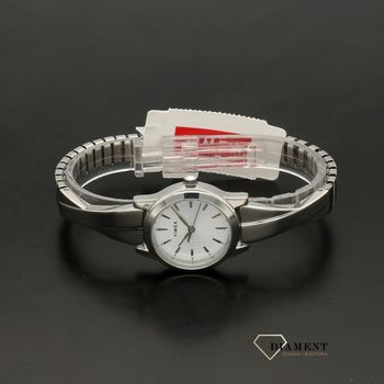 Timex TW2R98700 zegarek damski (3).jpg
