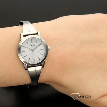 Timex TW2R98700 zegarek damski (5).jpg