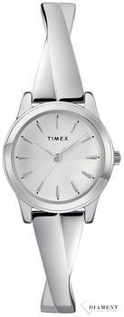 Timex TW2R98700 zegarek damski.jpg