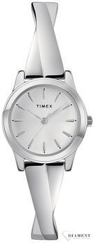 Timex TW2R98700 zegarek damski.jpg