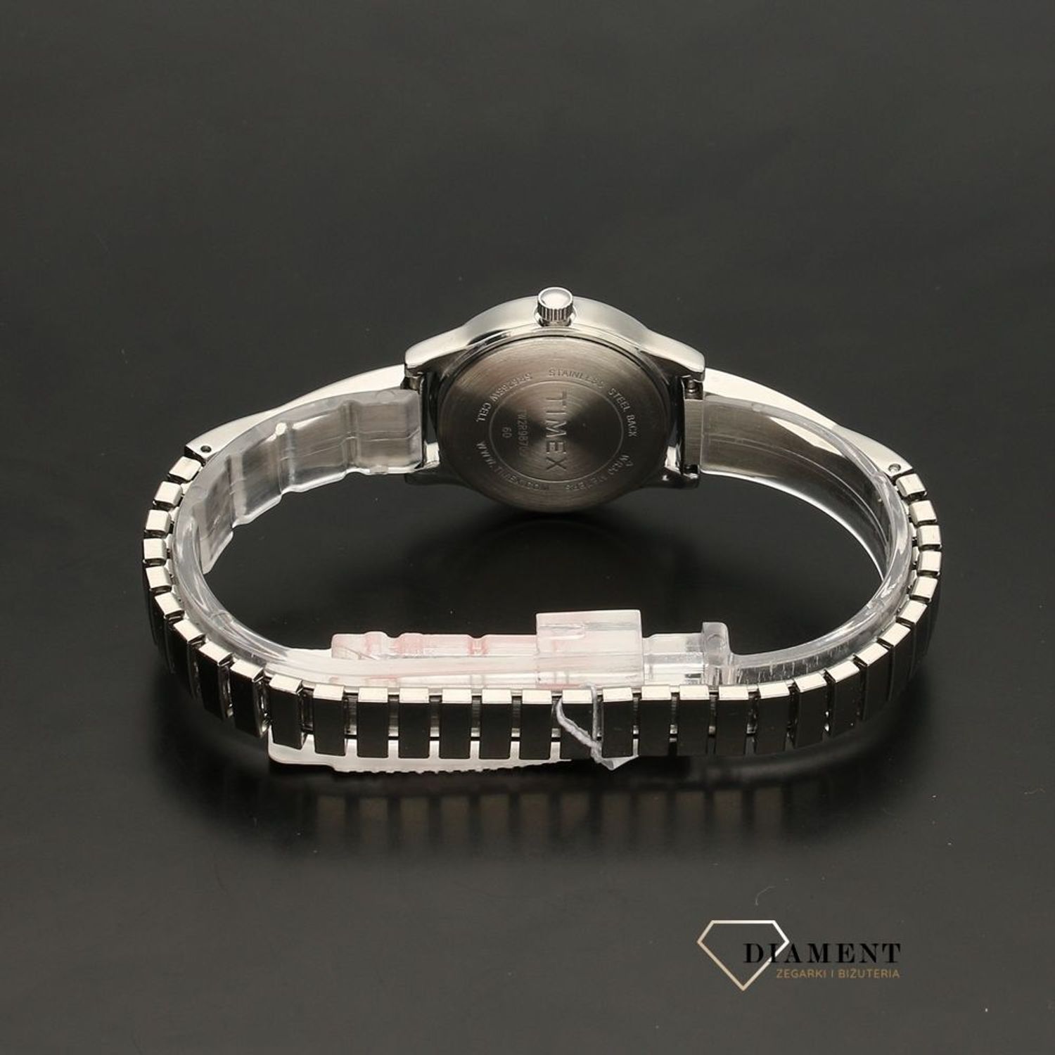 Timex TW2R98700 zegarek damski.jpg