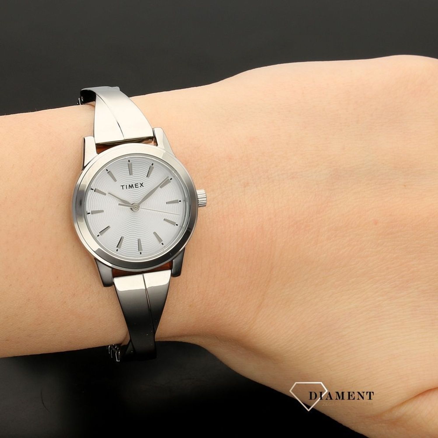 Timex TW2R98700 zegarek damski.jpg