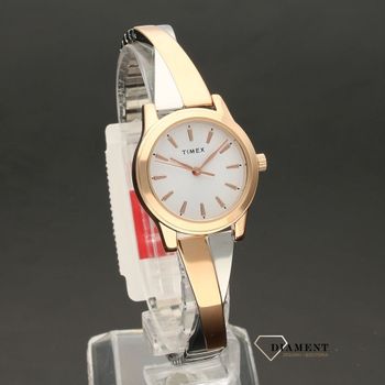 Timex TW2R98900 zegarek damski (1).jpg