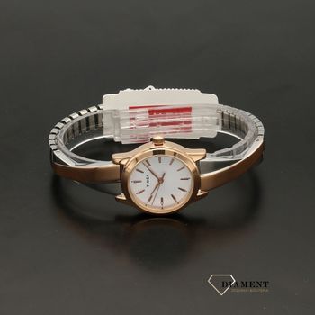 Timex TW2R98900 zegarek damski (3).jpg