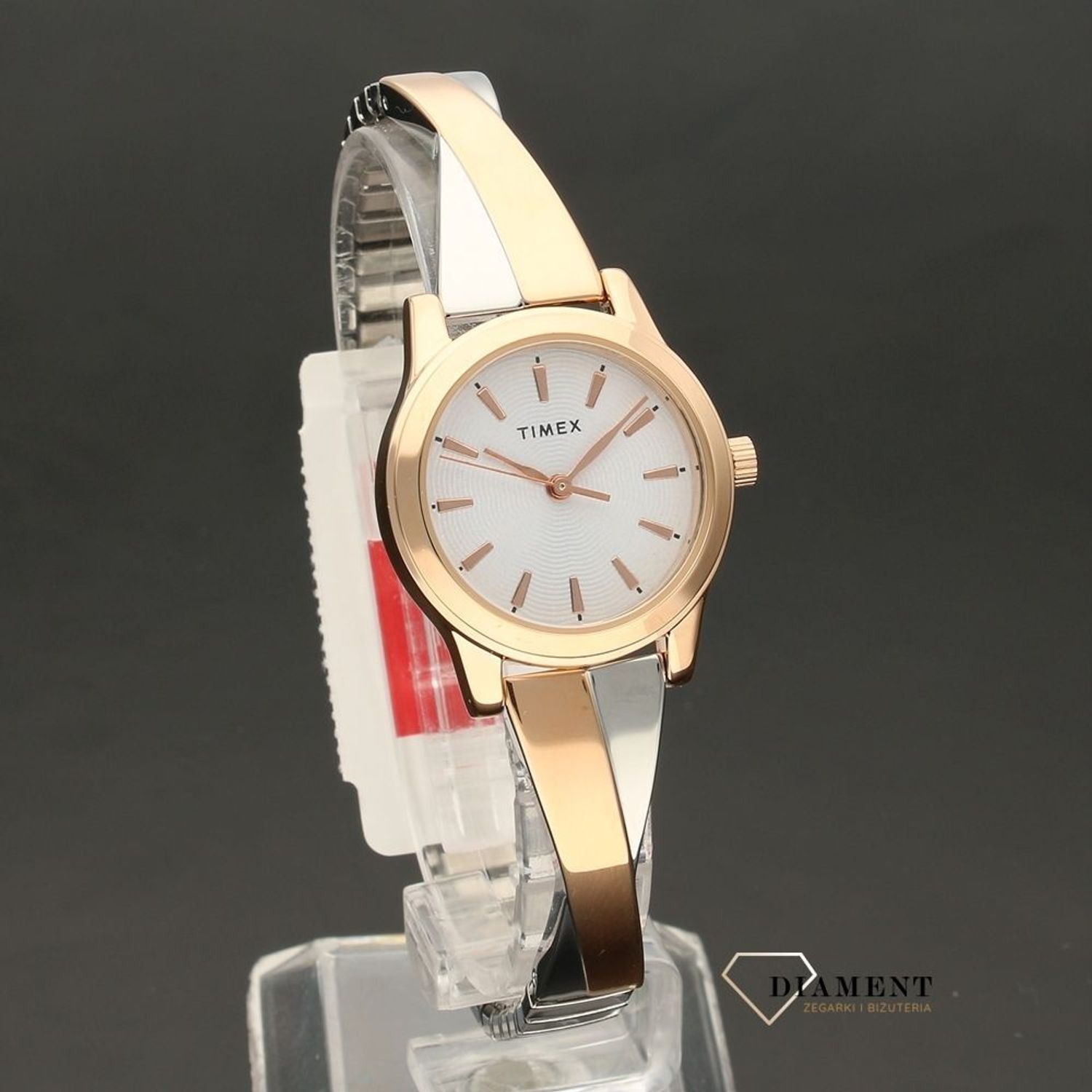 Timex TW2R98900 zegarek damski.jpg