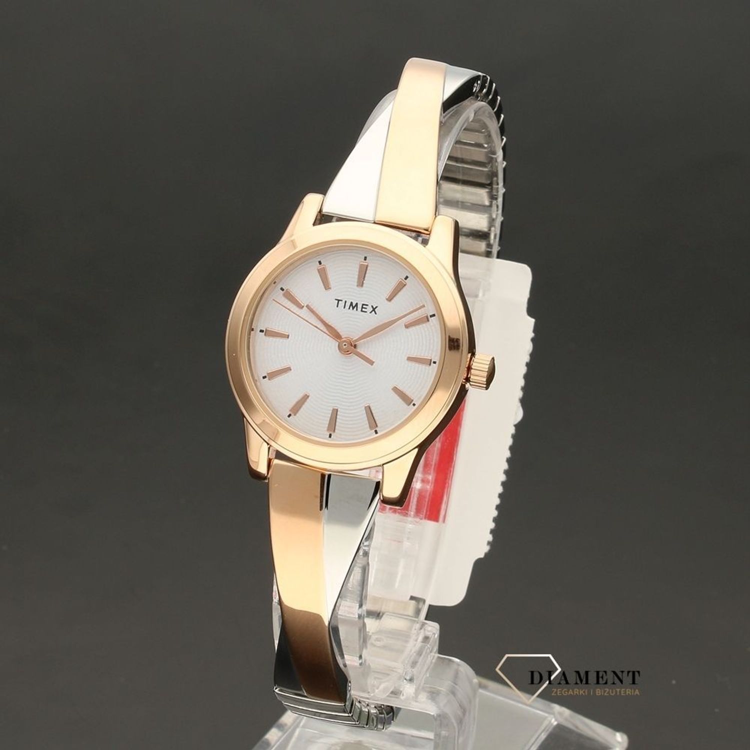 Timex TW2R98900 zegarek damski.jpg