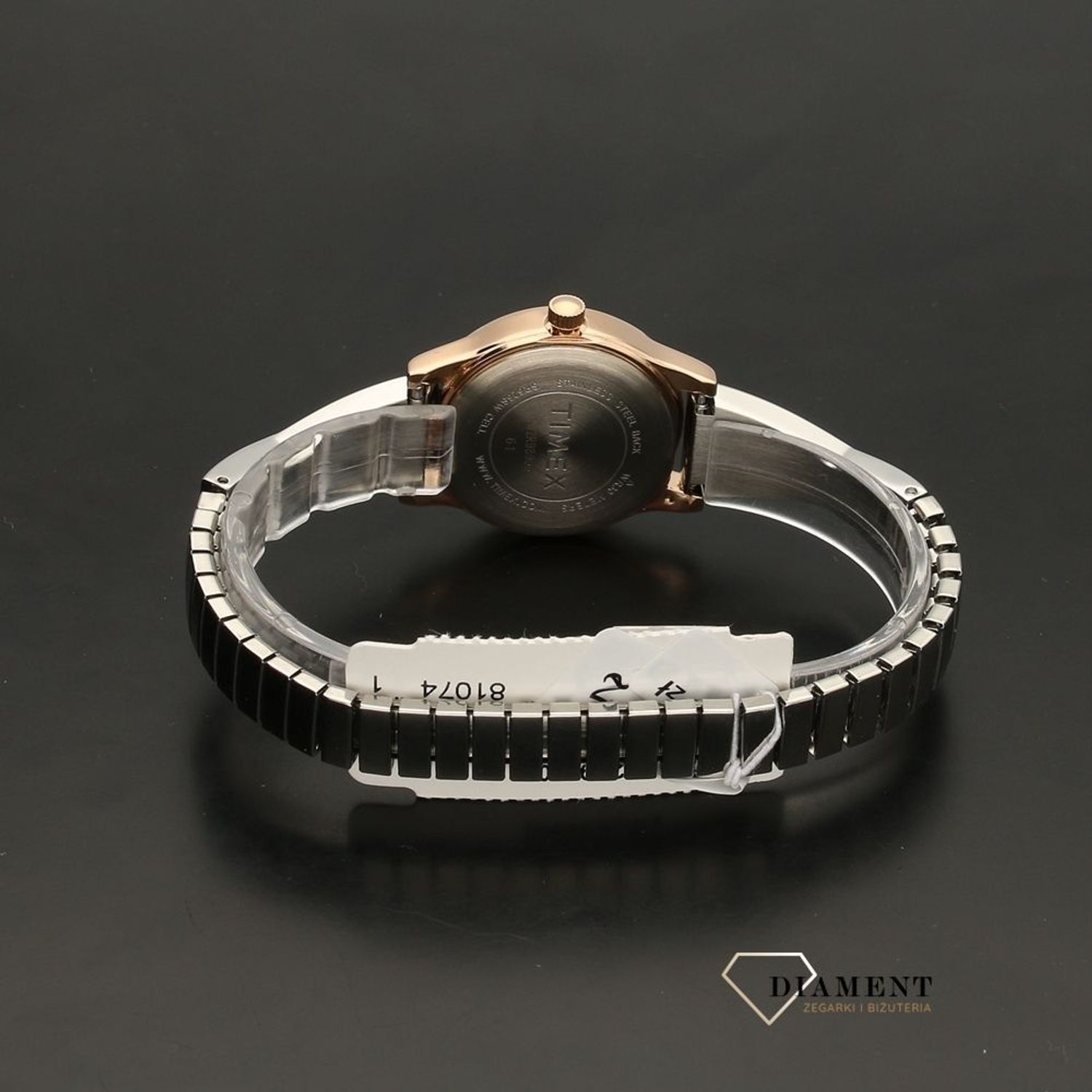 Timex TW2R98900 zegarek damski.jpg