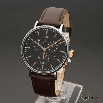 Zegarek męski Timex TW2T11500 Fairfield (6).jpg
