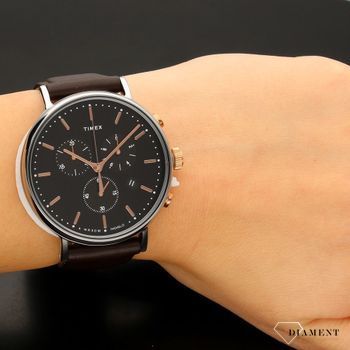 Zegarek męski Timex TW2T11500 Fairfield (9).jpg