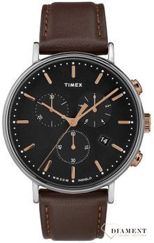Zegarek męski Timex TW2T11500 Fairfield.jpg