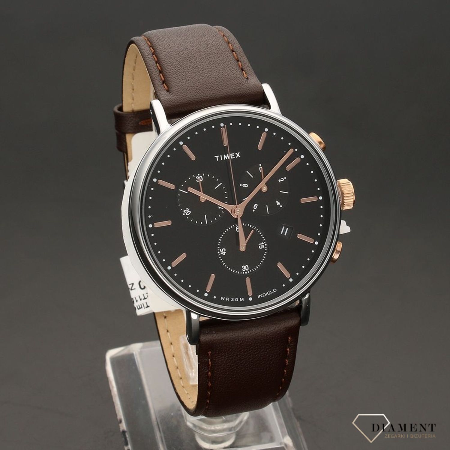 Zegarek męski Timex TW2T11500 Fairfield.jpg