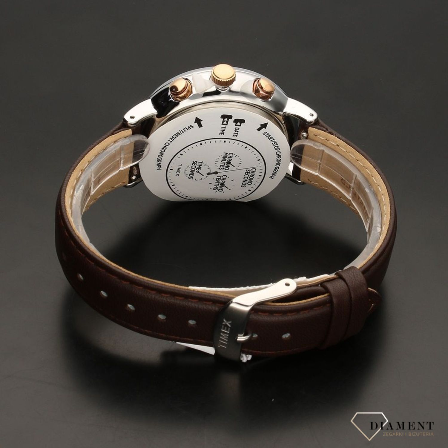 Zegarek męski Timex TW2T11500 Fairfield.jpg