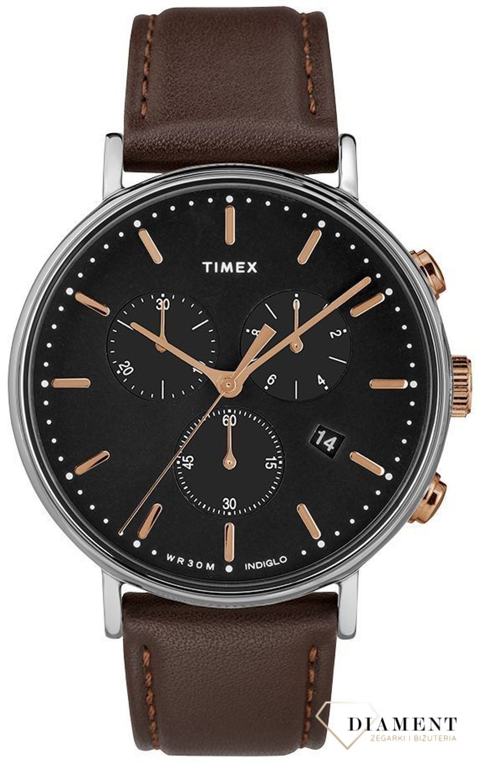 Zegarek męski Timex TW2T11500 Fairfield.jpg