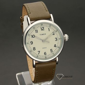 Zegarek męski Timex TW2T20100 Weekender (1).jpg