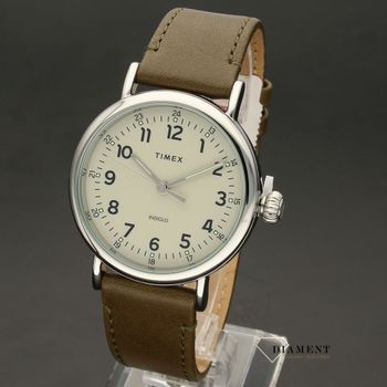 Zegarek męski Timex TW2T20100 Weekender (2).jpg