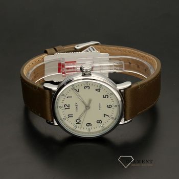 Zegarek męski Timex TW2T20100 Weekender (3).jpg