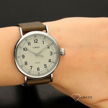 Zegarek męski Timex TW2T20100 Weekender (5).jpg