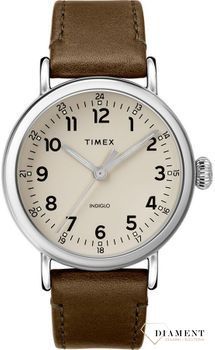 Zegarek męski Timex TW2T20100 Weekender.jpg