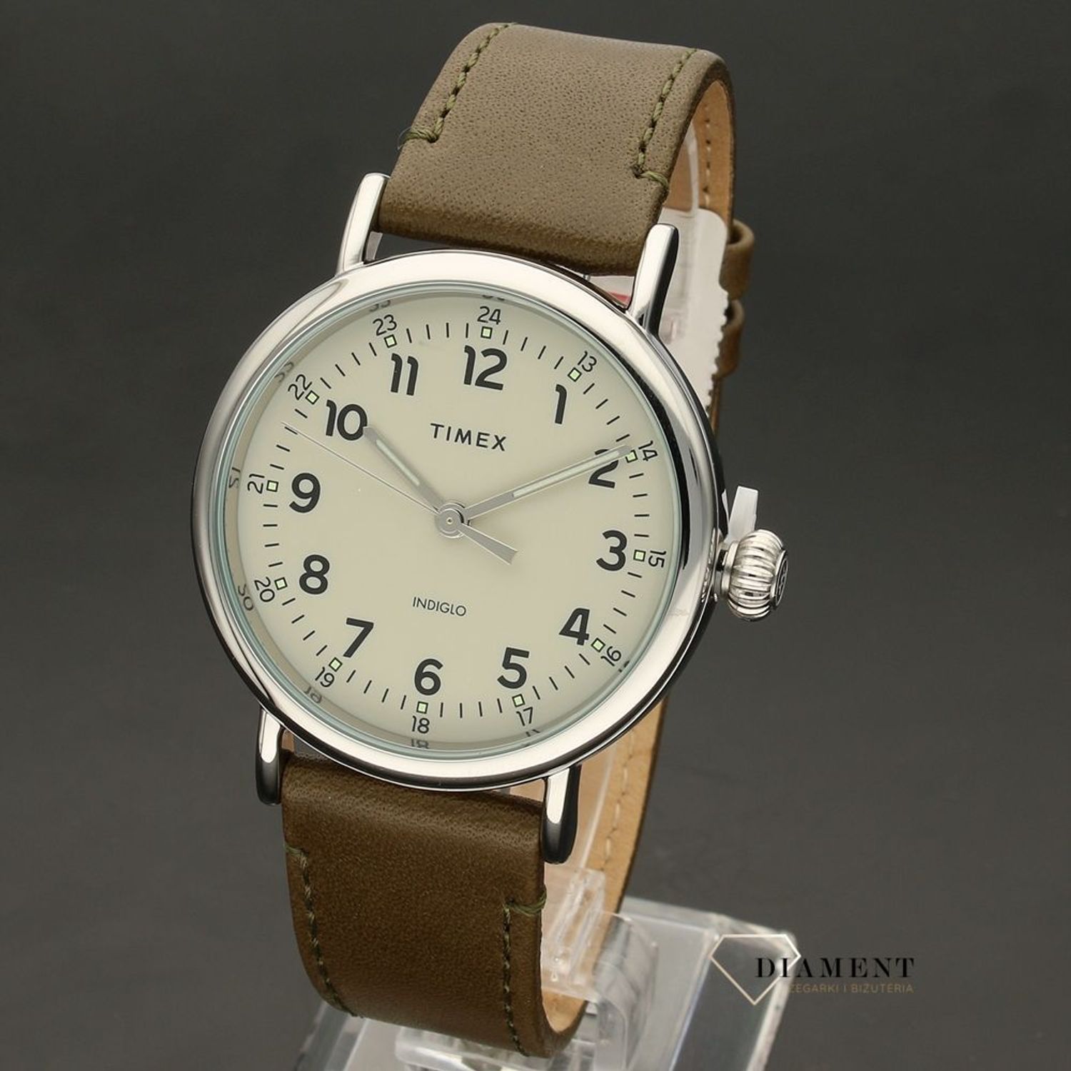 tw5m00400