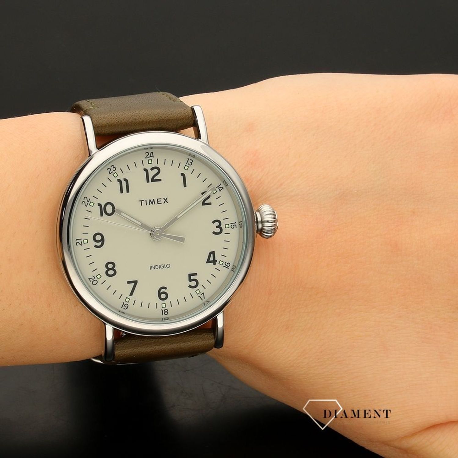 Zegarek męski Timex TW2T20100 Weekender.jpg
