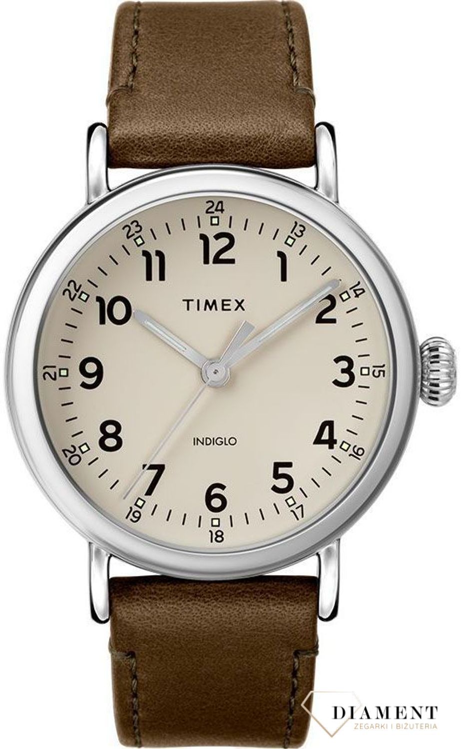 Zegarek męski Timex TW2T20100 Weekender.jpg