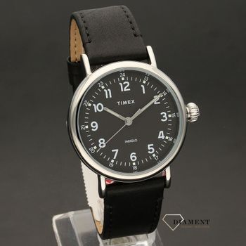 Zegarek męski Timex Classic With Indiglo TW2T20200(1).jpg