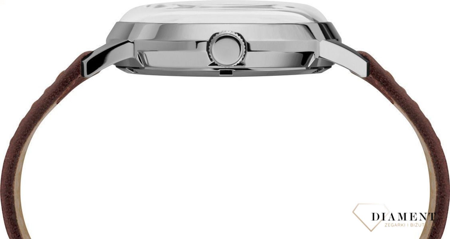 Męski zegarek Timex Marlin Automatic W2T22700 (2).jpg