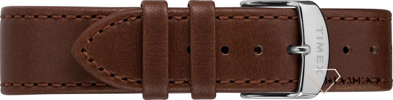 Męski zegarek Timex Marlin Automatic W2T22700 (2).jpg