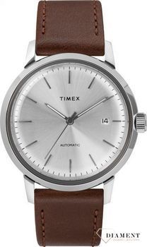 Męski zegarek Timex Marlin Automatic W2T22700 (2).jpg