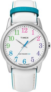 Timex TW2T28400 EASY READER POP.jpg