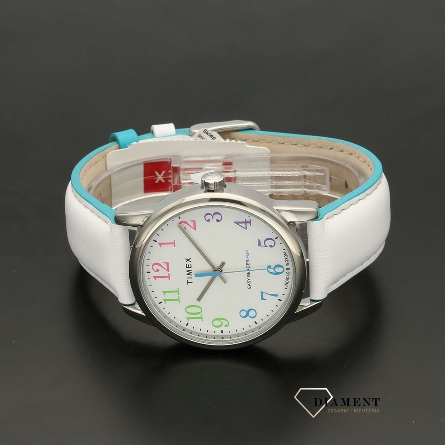 Timex TW2T28400 EASY READER POP.jpg