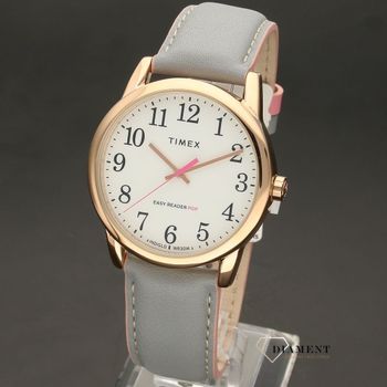 Timex TW2T28500 EASY READER POP zegarek damski (2).jpg