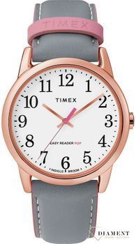 Timex TW2T28500 EASY READER POP zegarek damski.jpg