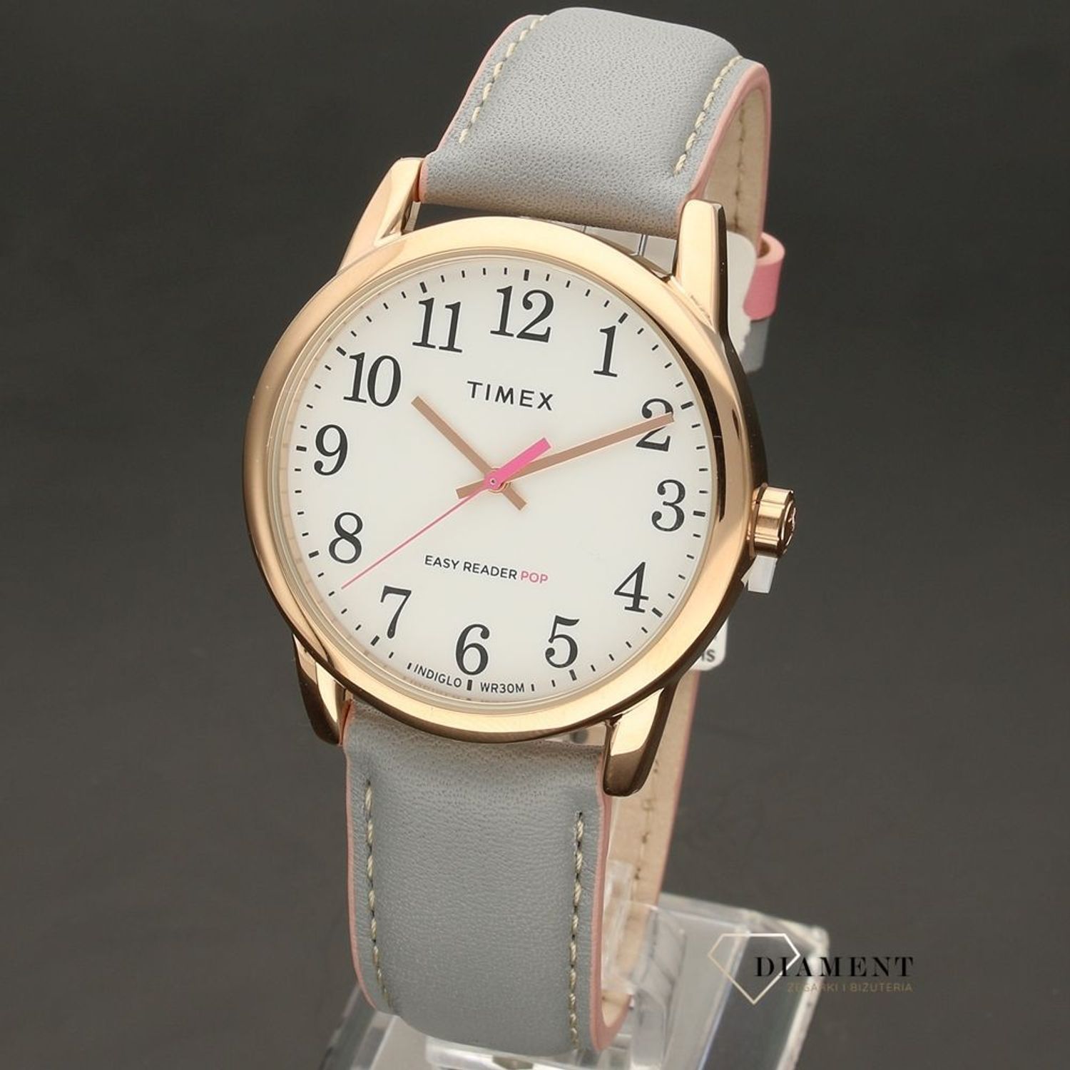 Timex TW2T28500 EASY READER POP zegarek damski.jpg