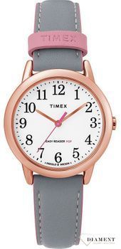 Timex TW2T28700 EASY READER POP.jpg