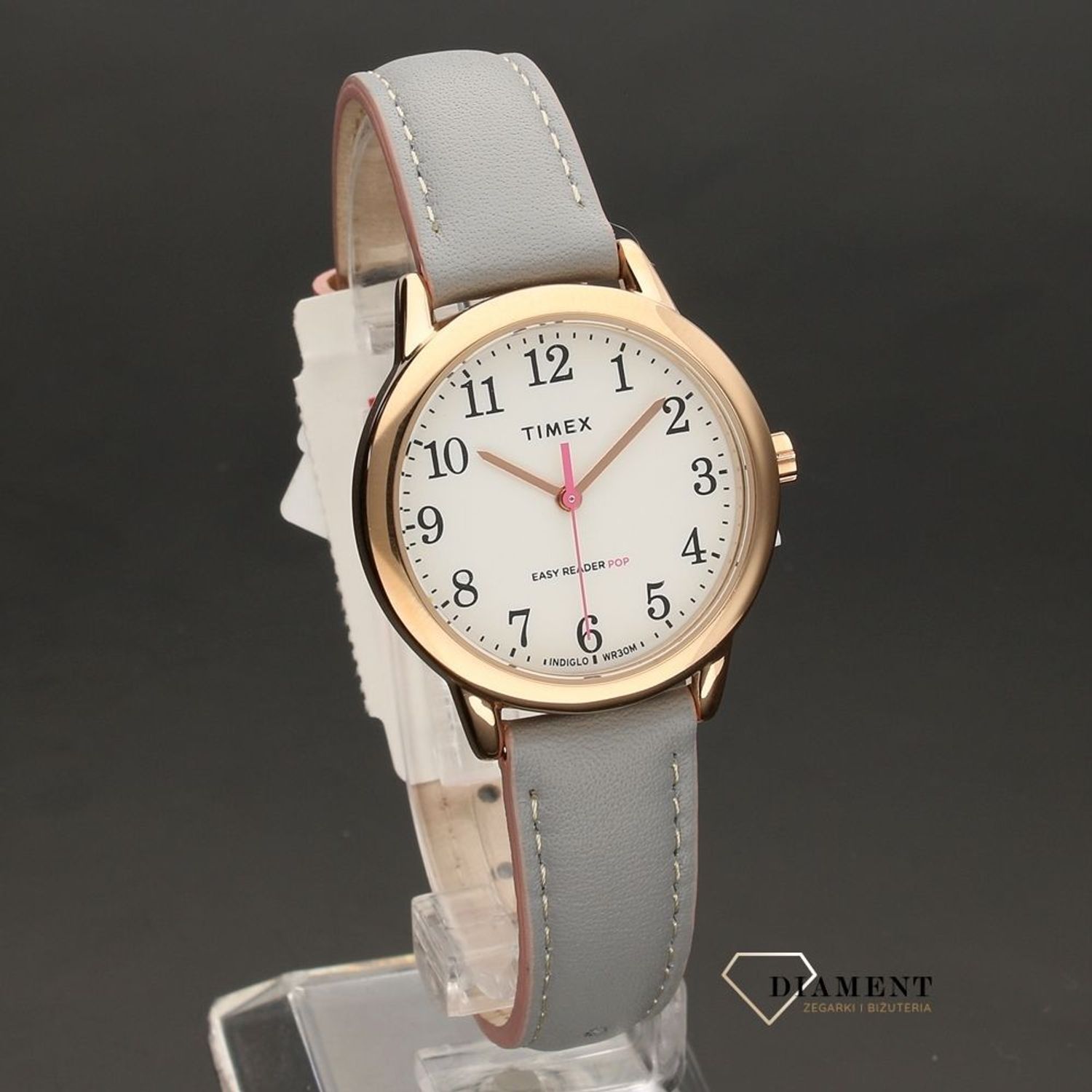 Timex TW2T28700 EASY READER POP.jpg