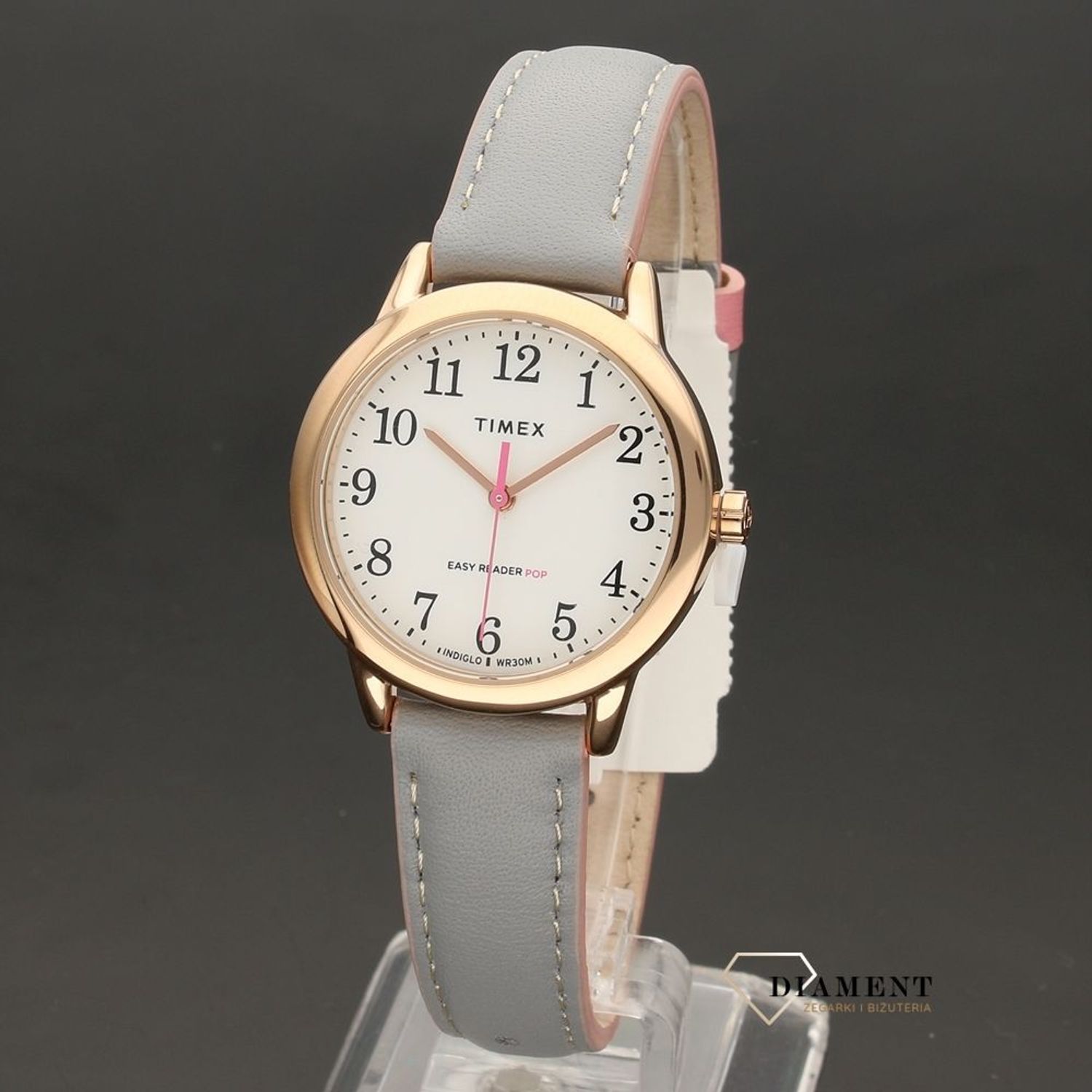 Timex TW2T28700 EASY READER POP.jpg