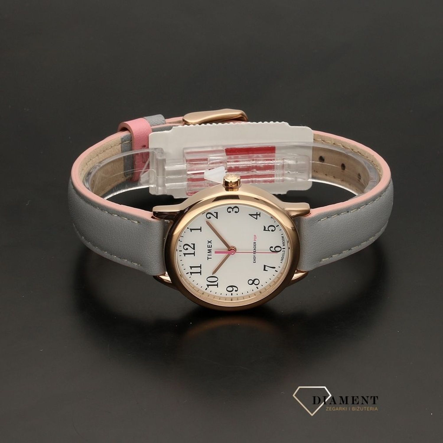 Timex TW2T28700 EASY READER POP.jpg