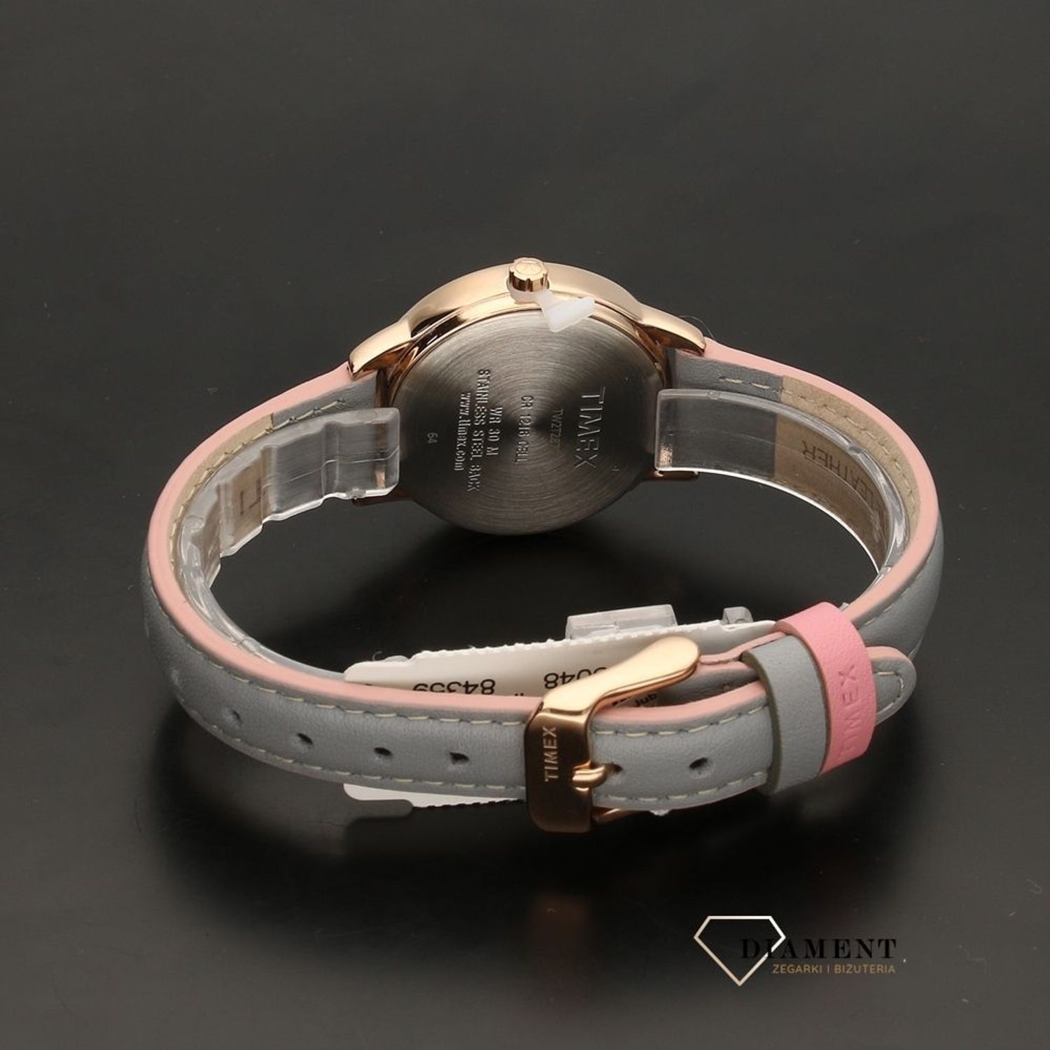 Timex TW2T28700 EASY READER POP.jpg