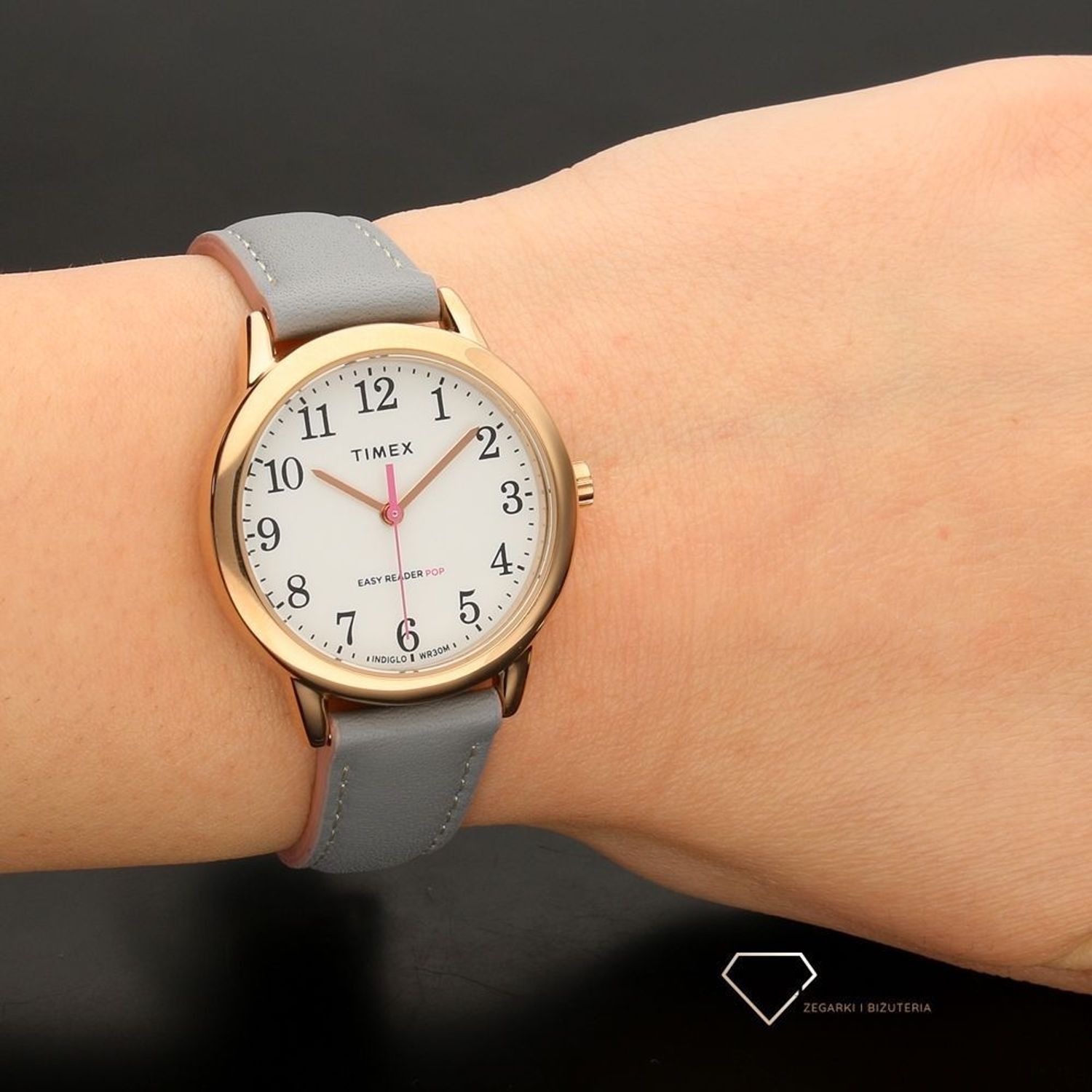 Timex TW2T28700 EASY READER POP.jpg