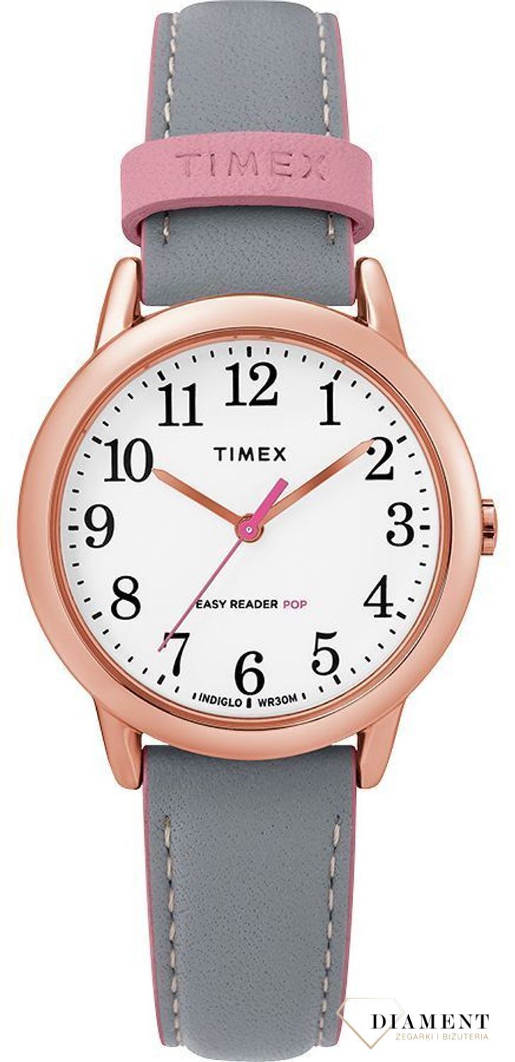Timex TW2T28700 EASY READER POP.jpg