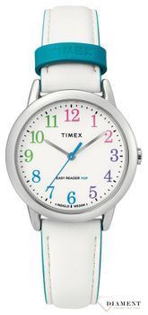 Zegarek damski Timex Easy Reader Pop TW2T28800.jpg