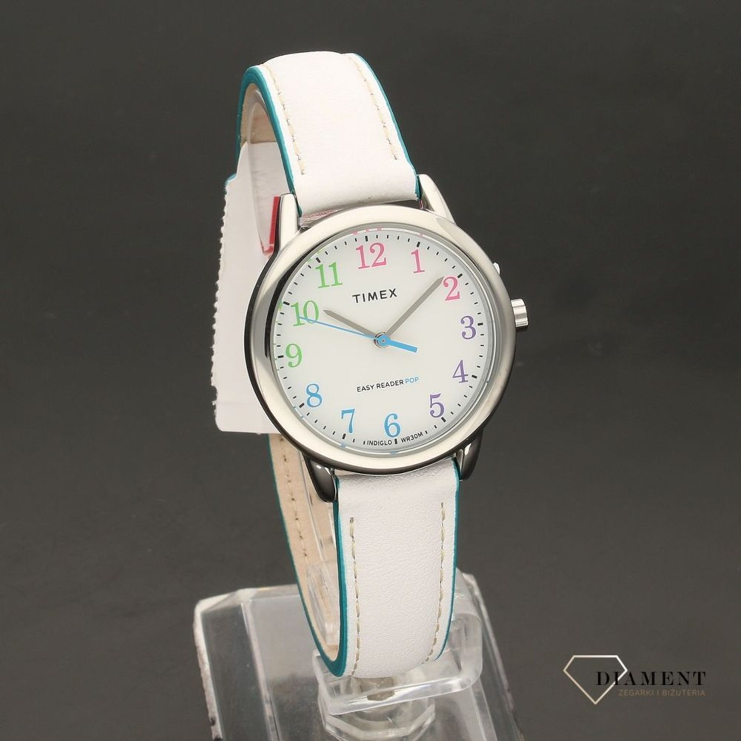 Zegarek damski Timex Easy Reader Pop TW2T28800.jpg