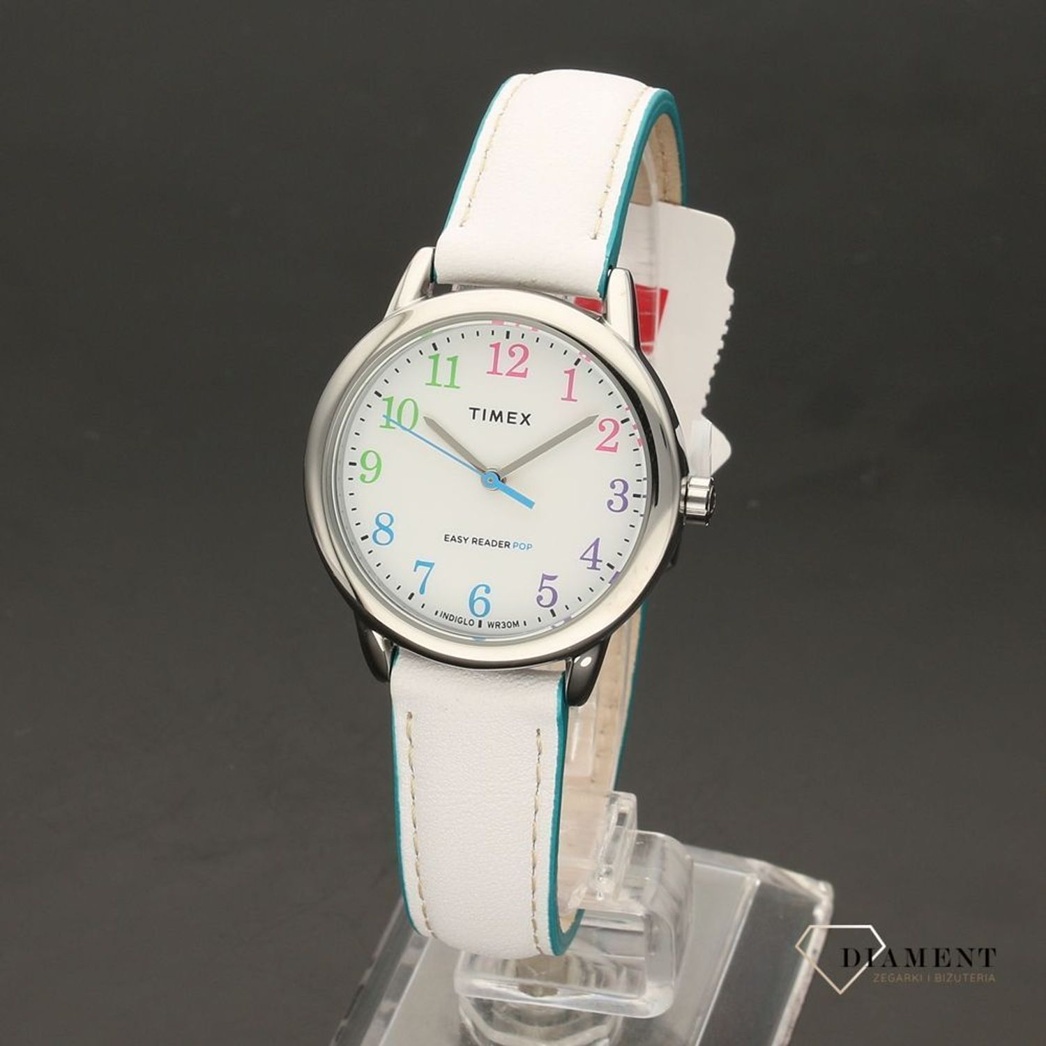 Zegarek damski Timex Easy Reader Pop TW2T28800.jpg