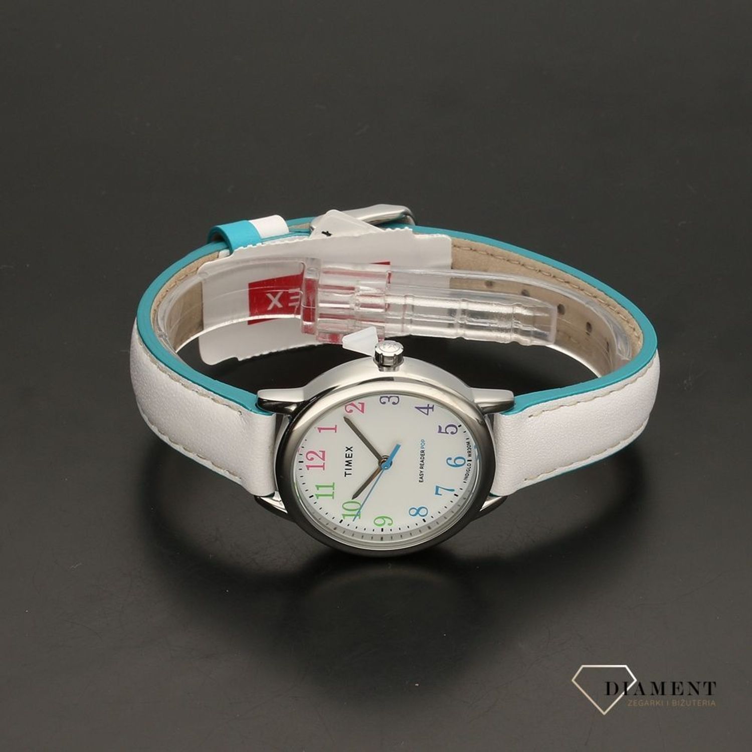 Zegarek damski Timex Easy Reader Pop TW2T28800.jpg