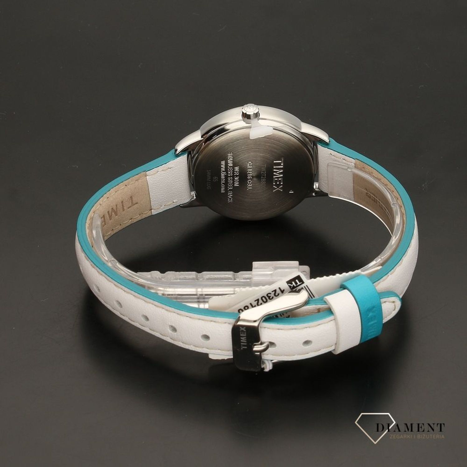 Zegarek damski Timex Easy Reader Pop TW2T28800.jpg