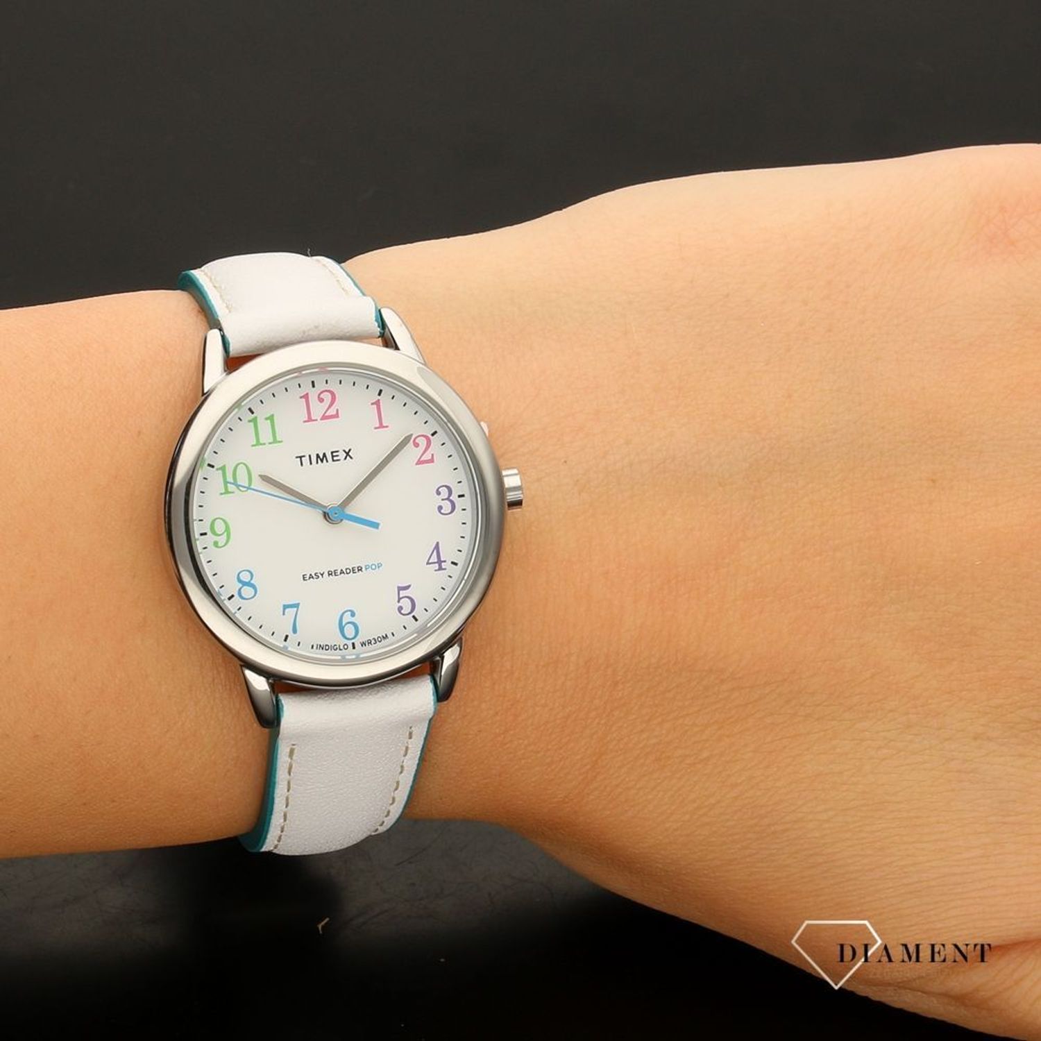 Zegarek damski Timex Easy Reader Pop TW2T28800.jpg